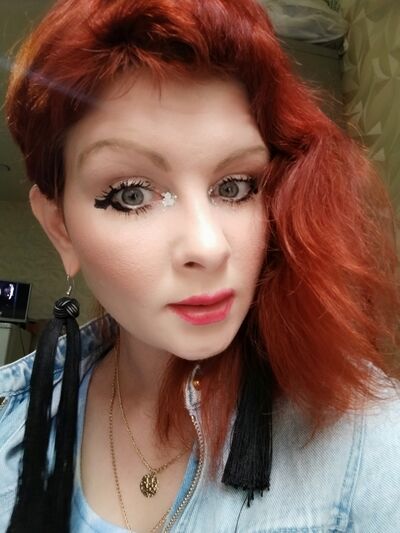  ,   , 34 ,     , c 