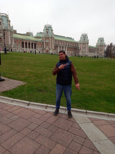  ,   Vadim, 34 ,   ,   