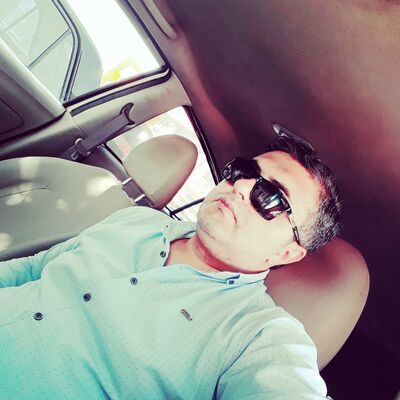  ,   Tural, 42 ,   ,   , c 