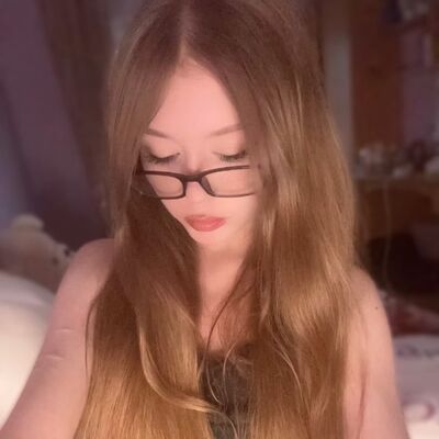  -,   , 25 ,   ,   