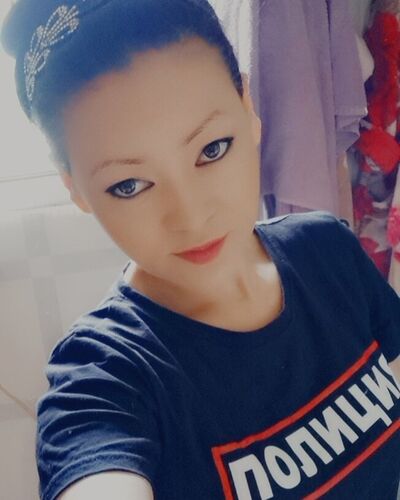  -,   Nadezhda, 35 ,     , c , 