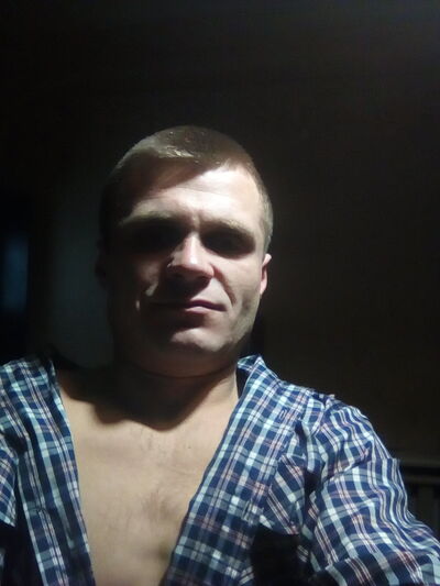  ,   , 34 ,  