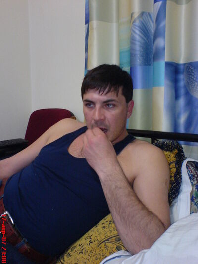  ,   , 51 ,   