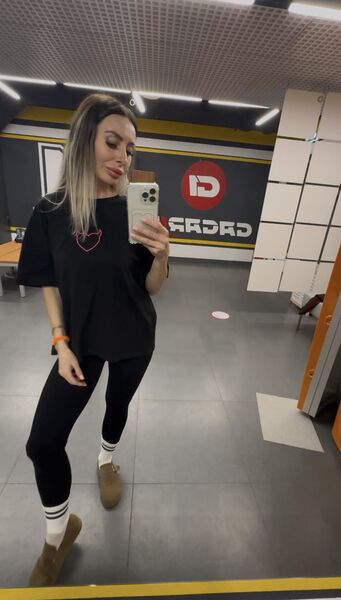  ,   , 36 ,   c 