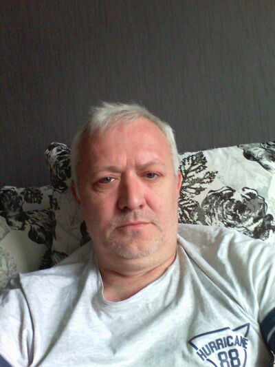  ,   , 57 ,   ,   , c 