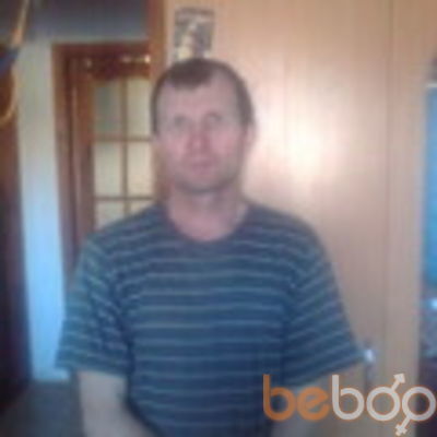  ,   , 50 ,   