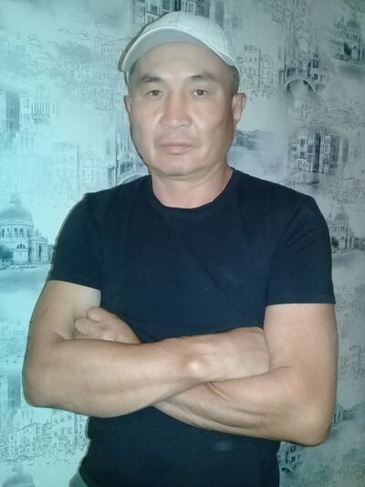  ,   , 54 ,   ,   , c 