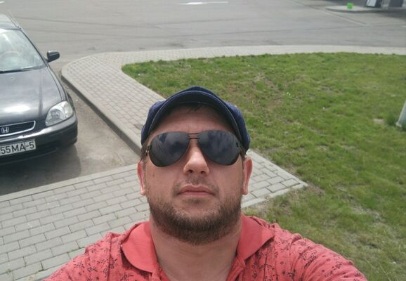  ,   , 38 ,   ,   , c 