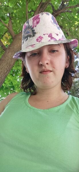   ,   , 27 ,   c , 