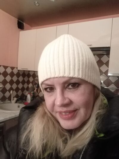  ,   Angel, 54 ,   ,   
