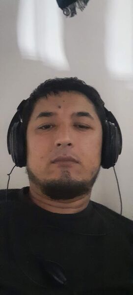  ,   , 36 ,   ,   , 