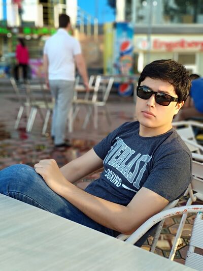  ,   ABDULAZIZ, 31 ,   ,   , c 