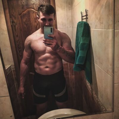  ,   Alex Torf, 28 ,   ,   