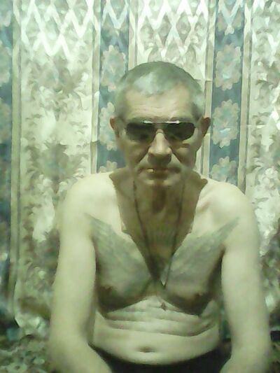  ,   , 61 ,  
