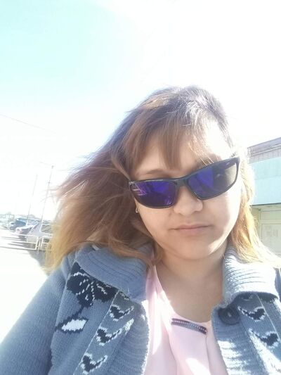  ,   , 36 ,     , c 