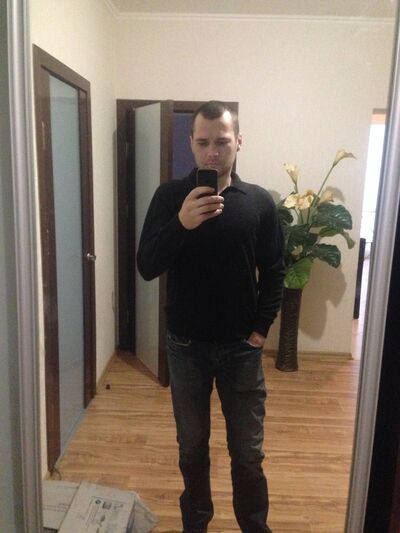  ,   , 37 ,   