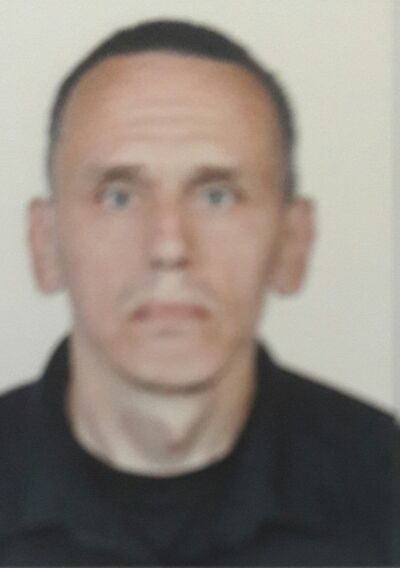  Sandweiler,   , 52 ,     , c 