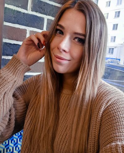  --,   , 28 ,   ,   