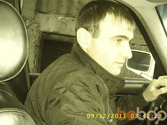  ,   Arsen, 37 ,   ,   , c 