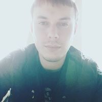  10173657  Aslan, 30 ,    