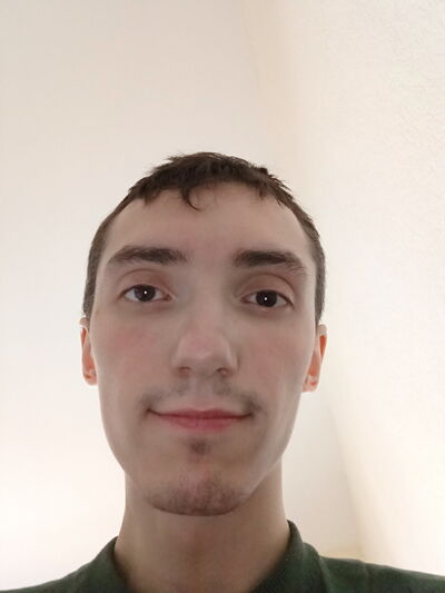  -,   , 31 ,   ,   , c 