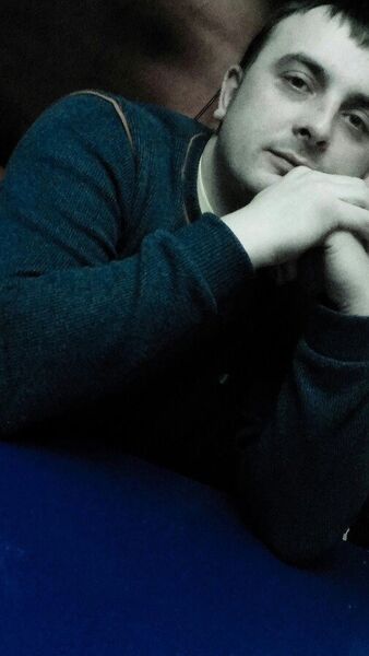   ,   Nik, 36 ,   ,   