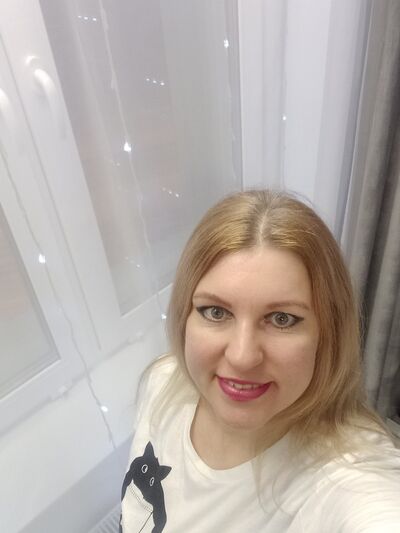  ,   , 37 ,   c 