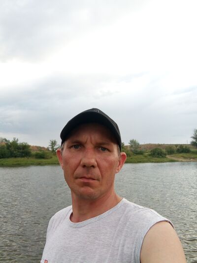 ,   , 41 ,     , c , 