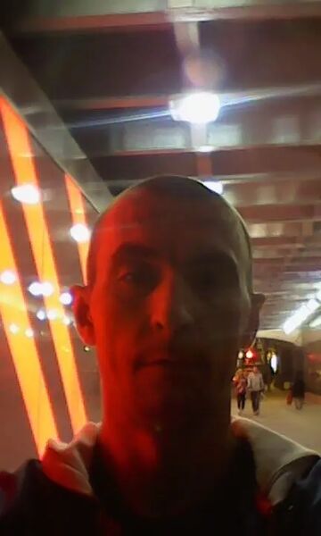  ,   , 40 ,   ,   , c , 