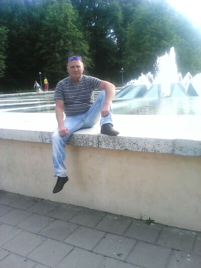  ,   , 45 ,   c 