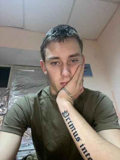  ,   , 21 ,   ,   , c 