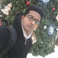  ,   Susantha, 36 ,   ,   , c 