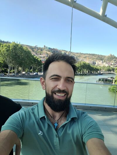  -,   , 31 ,   ,   