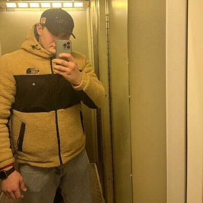  ,   Askhab, 24 ,   ,   