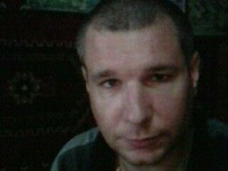  ,   Dima, 49 ,   ,   , c 
