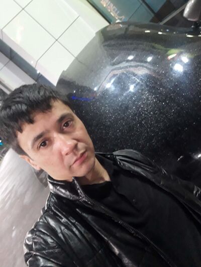  ,    , 32 ,   ,   