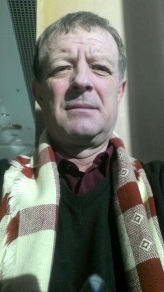  ,   , 62 ,   