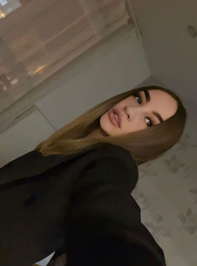  -,   , 31 ,   ,   