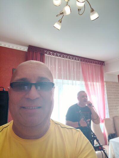 ,   , 60 ,   ,   , c , 