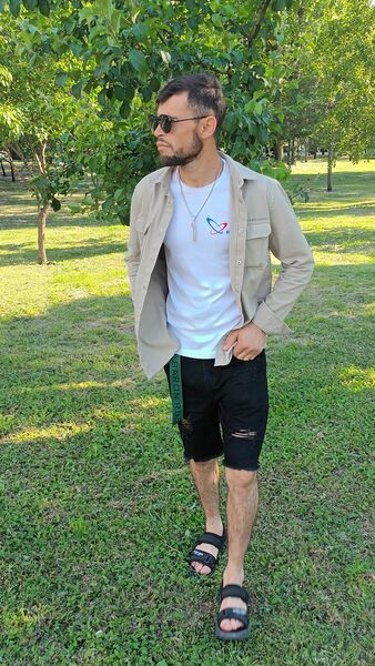  ,   Kumar, 30 ,   ,   