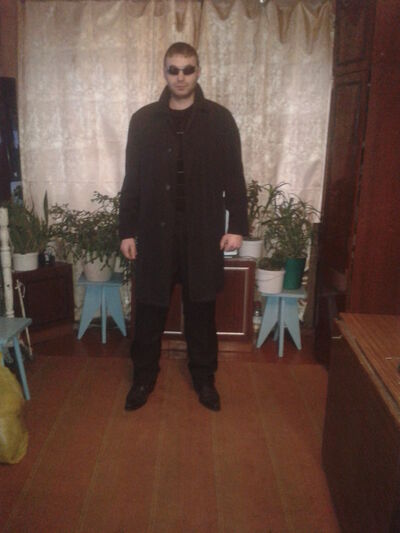 ,   Bumer, 35 ,   ,   , c 