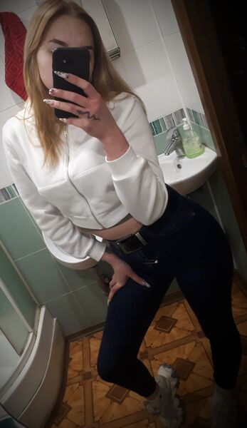  ,   , 21 ,   ,   , c 