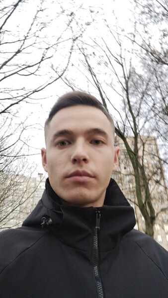  -,   , 28 ,   ,   , c 