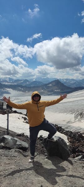  ,   Dima, 35 ,   ,   , 