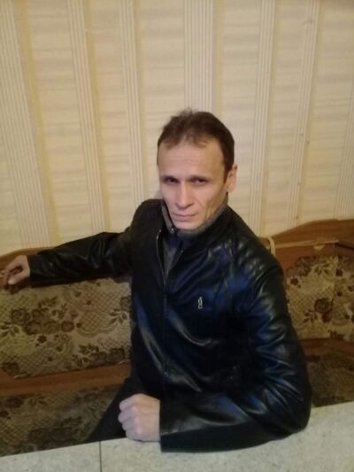  ,   Happy, 52 ,   ,   