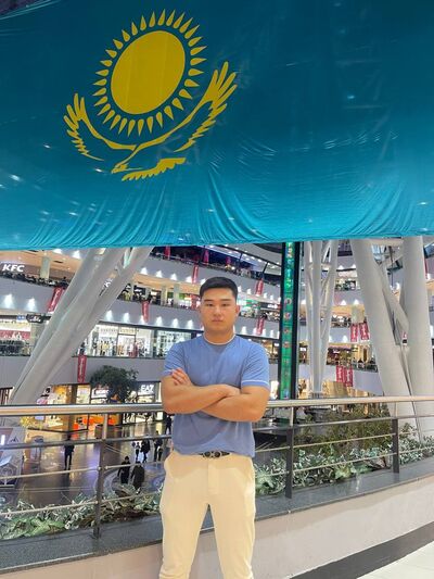  ,   Azamat, 30 ,   ,   