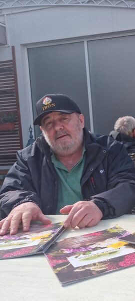  ,   , 57 ,   ,   