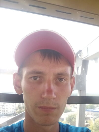  ,   , 27 ,   ,   