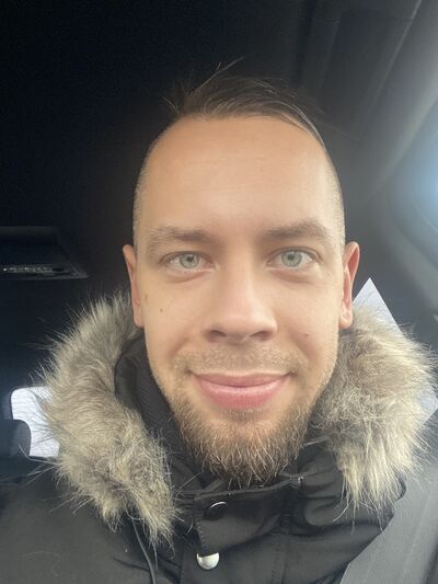  ,   Aleksei, 34 ,   ,   , c 