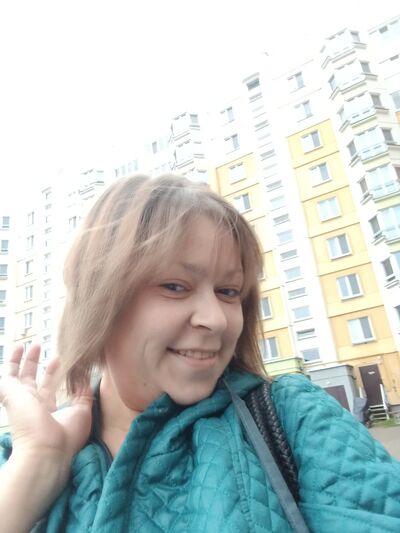  ,   , 33 ,   c 